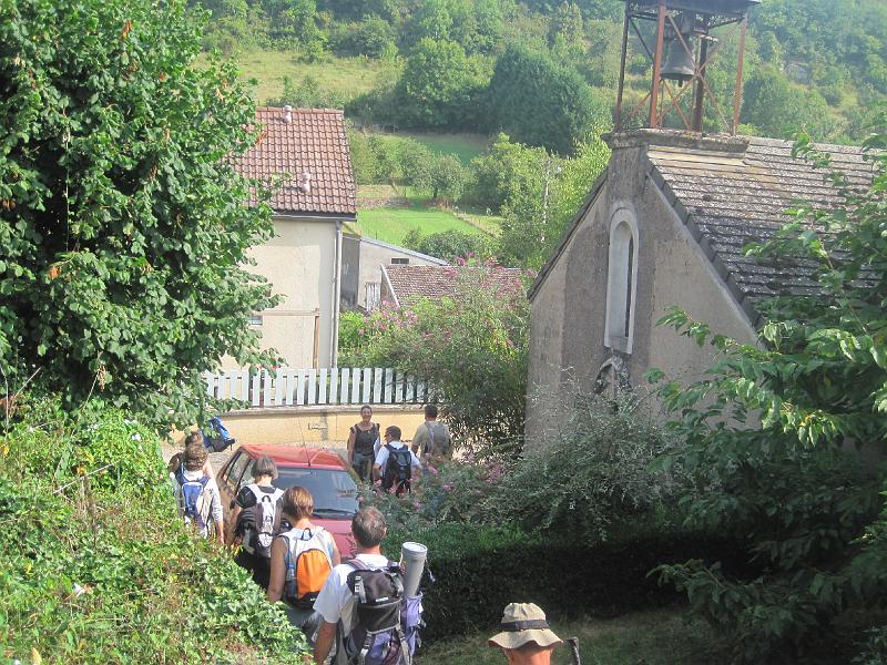 Villiers 105 (2).jpg